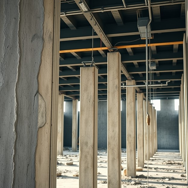 فروش وال پست در رشت