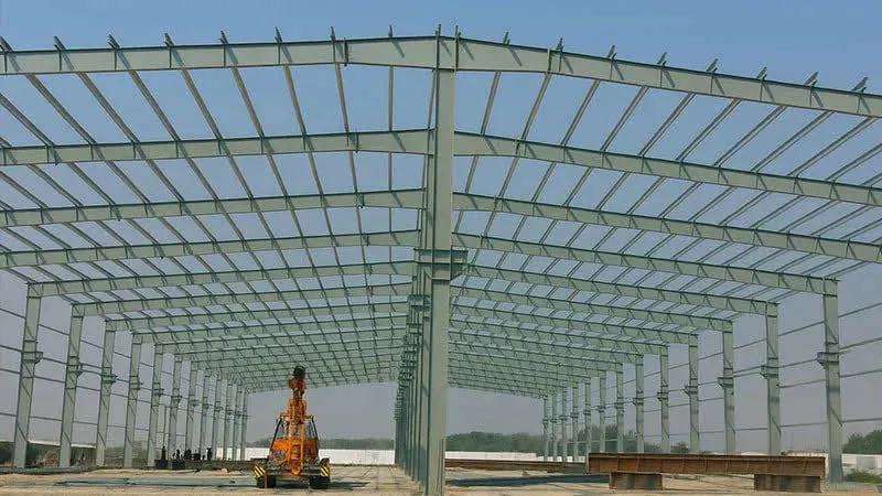 خرید وال پست در اسلامشهر