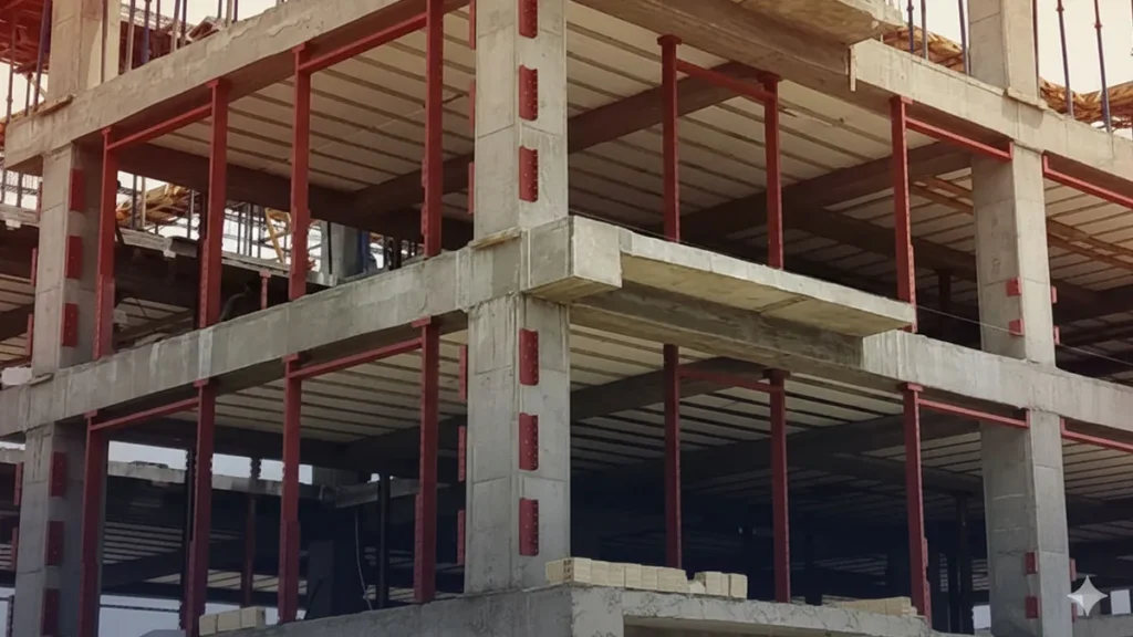 وال پست در اسلامشهر